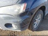 Mitsubishi Outlander Es JA4AS2AW7AZ605704 снимка