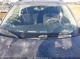 Mitsubishi Outlander Es JA4AS2AW7AZ605704 снимка