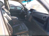 Honda Pilot Touring 5FNYF4H96BB505573 photo