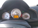 Honda Pilot Touring 5FNYF4H96BB505573 photo