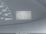 Toyota Yaris JTDBT923091350246 снимка