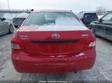 Toyota Yaris JTDBT923091350246 снимка