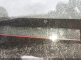 Toyota Yaris JTDBT923091350246 снимка