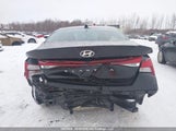 Hyundai Elantra Preferred KMHLM4DG4SU995339 снимка