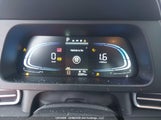 Hyundai Elantra Preferred KMHLM4DG4SU995339 снимка