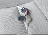 Honda Odyssey 5FNRL5H4XBB510587 снимка