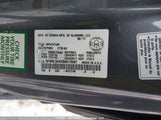 Honda Odyssey 5FNRL5H4XBB510587 снимка