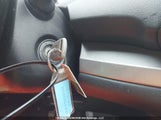 Honda Cr-V Ex 2HKRM3H52DH001513 снимка
