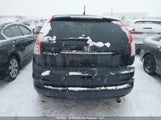 Honda Cr-V Ex 2HKRM3H52DH001513 снимка