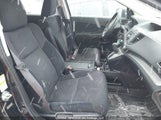 Honda Cr-V Ex 2HKRM3H52DH001513 снимка