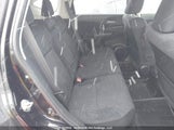 Honda Cr-V Ex 2HKRM3H52DH001513 снимка