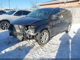 Dodge Grand Caravan Se 2C4RDGBG9ER182924 снимка