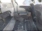 Dodge Grand Caravan Se 2C4RDGBG9ER182924 снимка
