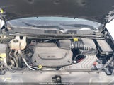 Chrysler Pacifica Touring-L 2C4RC1BGXNR121887 снимка