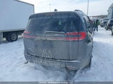 Chrysler Pacifica Touring-L 2C4RC1BGXNR121887 снимка