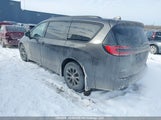Chrysler Pacifica Touring-L 2C4RC1BGXNR121887 снимка