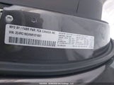 Chrysler Pacifica Touring-L 2C4RC1BGXNR121887 снимка
