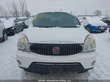 Buick Rendezvous Cx/Cxl 3G5DA03L87S513687 снимка