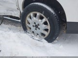 Buick Rendezvous Cx/Cxl 3G5DA03L87S513687 снимка