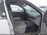Buick Rendezvous Cx/Cxl 3G5DA03L87S513687 снимка