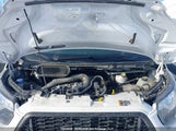 Ford Transit T-250 1FTBR1X87RKA78163 снимка