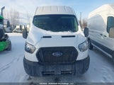 Ford Transit T-250 1FTBR1X87RKA78163 снимка