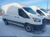 Ford Transit T-250 1FTBR1X87RKA78163 снимка