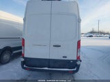 Ford Transit T-250 1FTBR1X87RKA78163 снимка