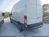 Ford Transit T-250 1FTBR1X87RKA78163 снимка
