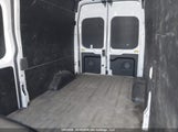 Ford Transit T-250 1FTBR1X87RKA78163 снимка