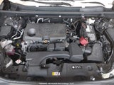 Toyota Rav4 2T3R1RFV3RC459268 снимка