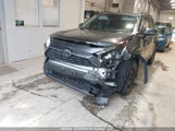 Toyota Rav4 2T3R1RFV3RC459268 снимка