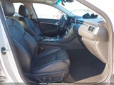 Genesis G70 KMTG54LE2LU044966 снимка