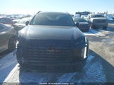 Hyundai Palisade Urban 7 Passenger Seating KM8R3DGE7SU846849 photo