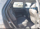Hyundai Palisade Urban 7 Passenger Seating KM8R3DGE7SU846849 photo