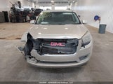 GMC Acadia Slt1 1GKKVRKD1EJ125822 снимка