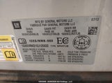 GMC Acadia Slt1 1GKKVRKD1EJ125822 снимка