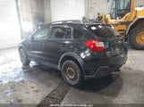 Subaru Xv Crosstrek 2.0 Premium JF2GPACC1FH248033 photo
