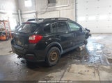 Subaru Xv Crosstrek 2.0 Premium JF2GPACC1FH248033 photo