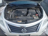 Nissan Altima 2.5/S/Sv/Sl 1N4AL3AP4FN395651 снимка
