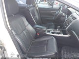 Nissan Altima 2.5/S/Sv/Sl 1N4AL3AP4FN395651 снимка
