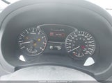 Nissan Altima 2.5/S/Sv/Sl 1N4AL3AP4FN395651 fotografie