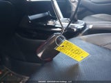 Kia Seltos Ex KNDEUCAA5N7260167 снимка