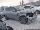 Kia Seltos Ex KNDEUCAA5N7260167 снимка