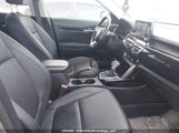 Kia Seltos Ex KNDEUCAA5N7260167 снимка