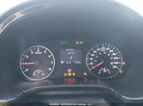 Kia Seltos Ex KNDEUCAA5N7260167 снимка