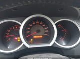 Toyota Tacoma Access Cab 5TEUU4EN9AZ738432 снимка