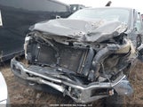 Ford F150 Supercrew 1FTFW1EGXJKF32558 fotografie