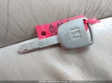 Honda Accord Exl 1HGCP26829A806934 снимка