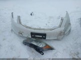 Honda Accord Exl 1HGCP26829A806934 снимка